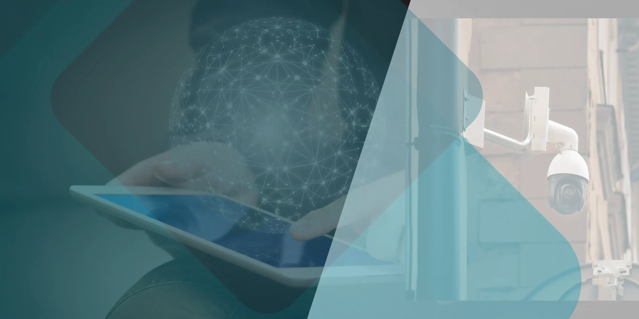 Custom CCTV Solutions For Homes